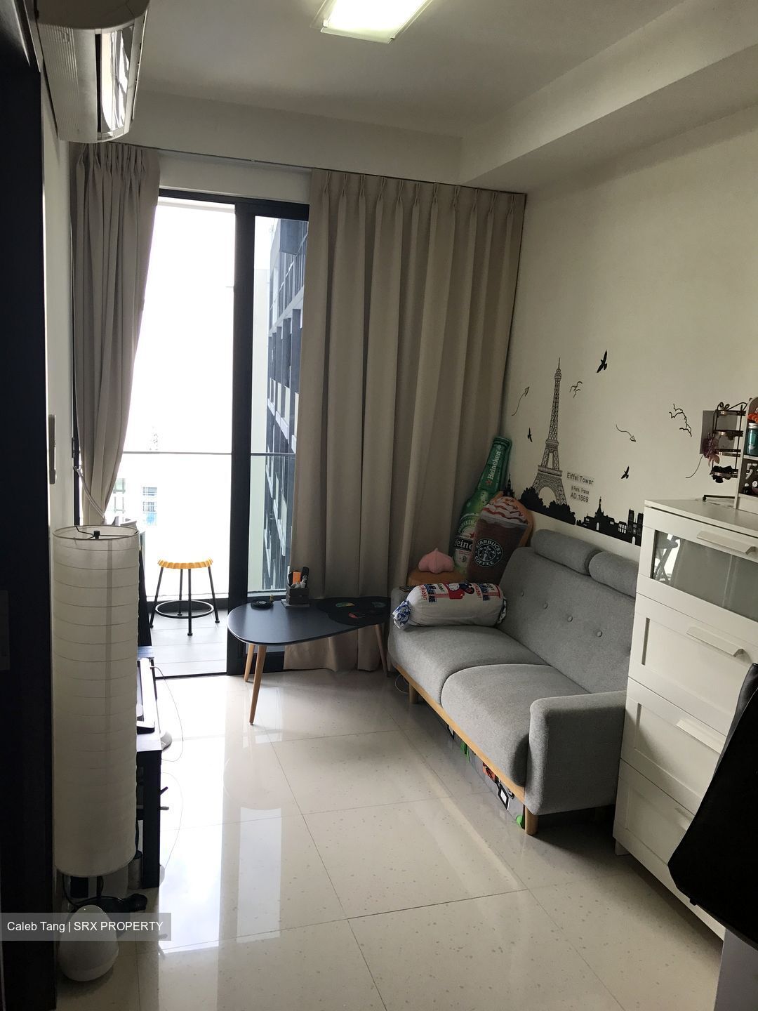 Guillemard Edge (D14), Apartment #330988351